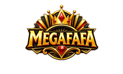 situs slot yang ada rtp